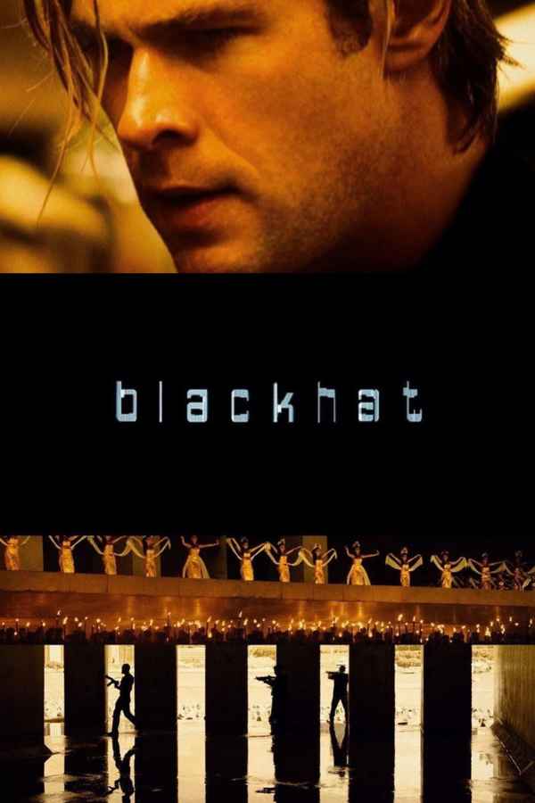 Blackhat Poster 6