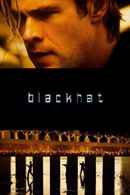 Blackhat Poster 2