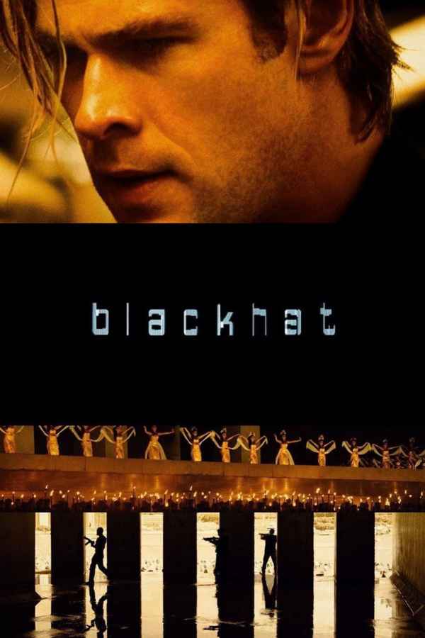 Blackhat Poster 2