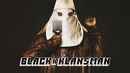 BlacKkKlansman Poster 3