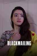 Blackmailing Poster 3