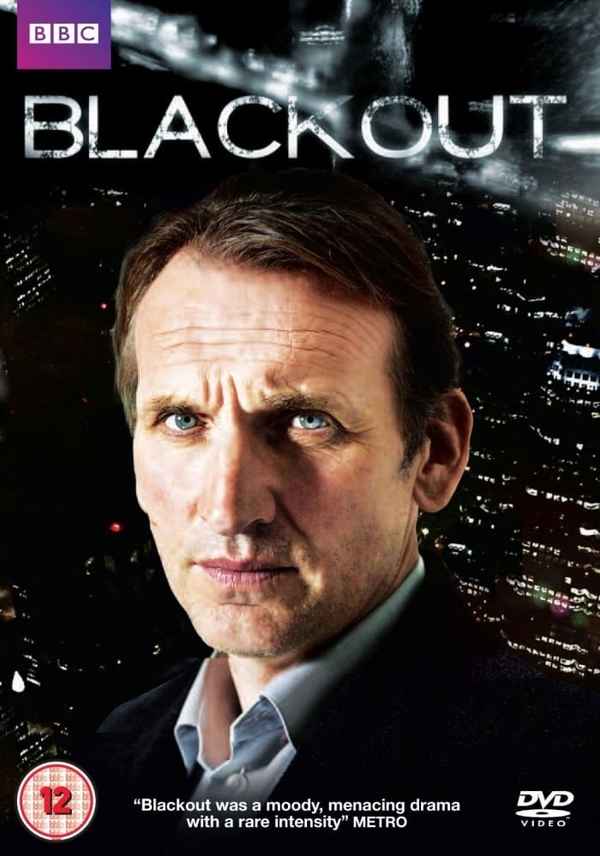 Blackout Poster 3