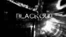Blackout Poster 1