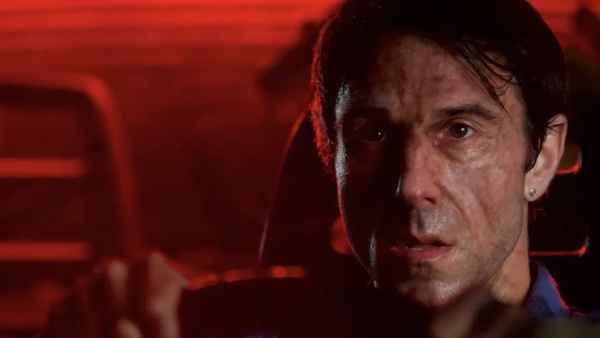 Blackout (ब्लैकआउट) Poster 7