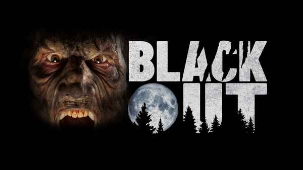 Blackout (ब्लैकआउट) Poster 1