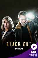 Blackout Poster 4