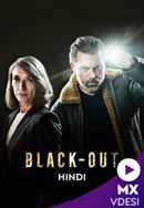 Blackout Poster 3