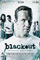 Blackout Poster 7