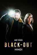 Blackout Poster 6