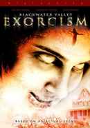 Blackwater Valley Exorcism Poster 3