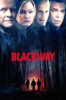 Blackway Poster 7