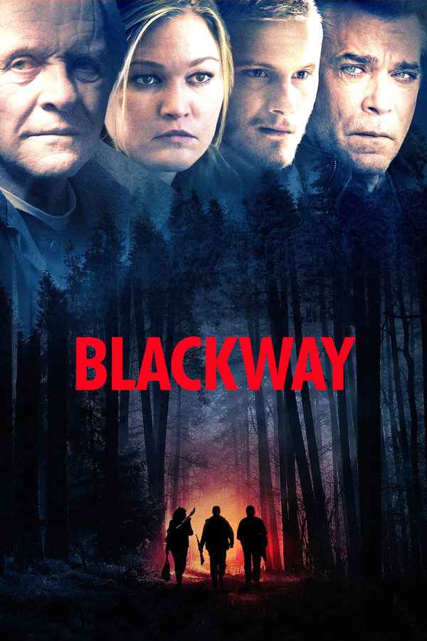 Blackway Poster 7