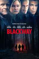 Blackway Poster 1