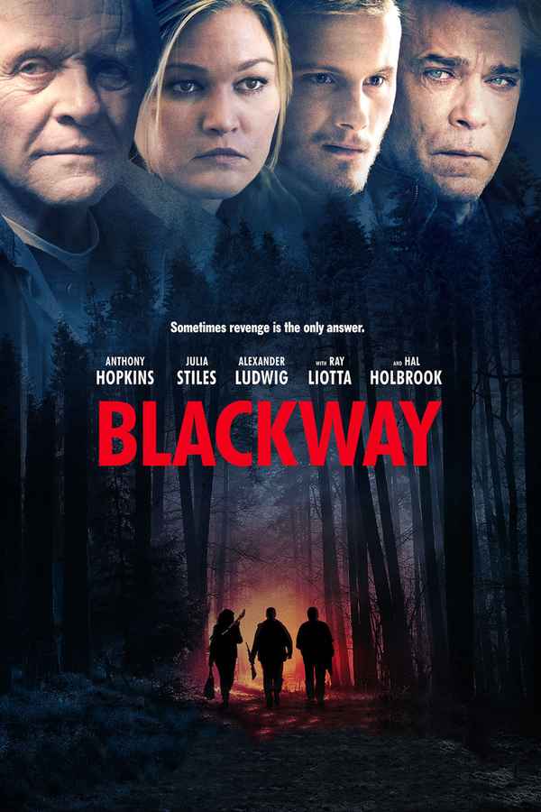 Blackway Poster 1