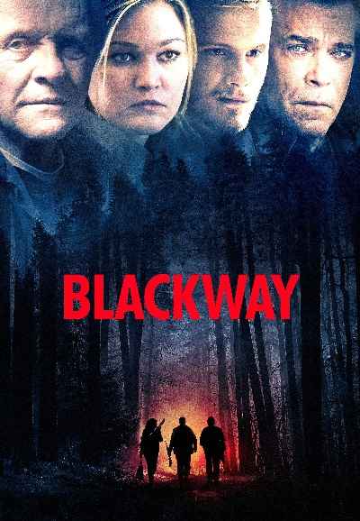 Blackway