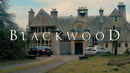 Blackwood Poster 2