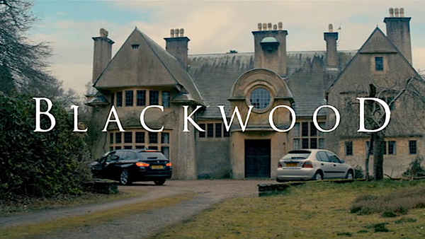 Blackwood Poster 2