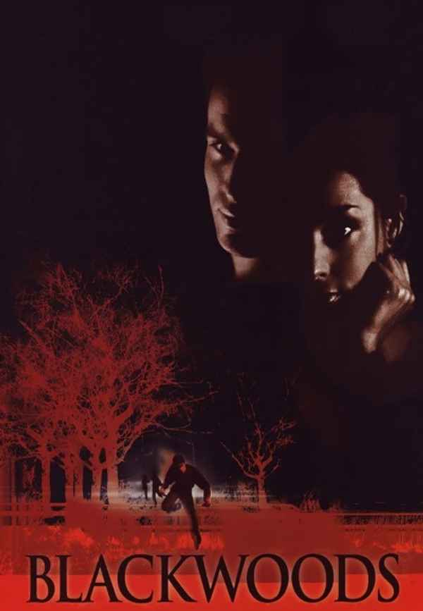 Blackwoods Poster 4