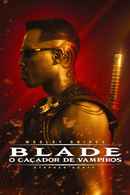 Blade Poster 3