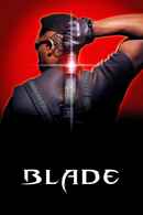 Blade Poster 4