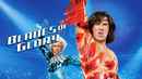 Blades of Glory Poster 6