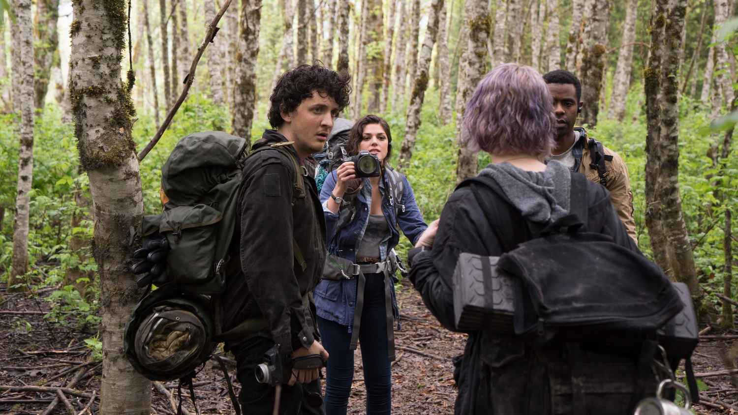 watch the forest 2016 online full movie watch the forest 2016 online full movie