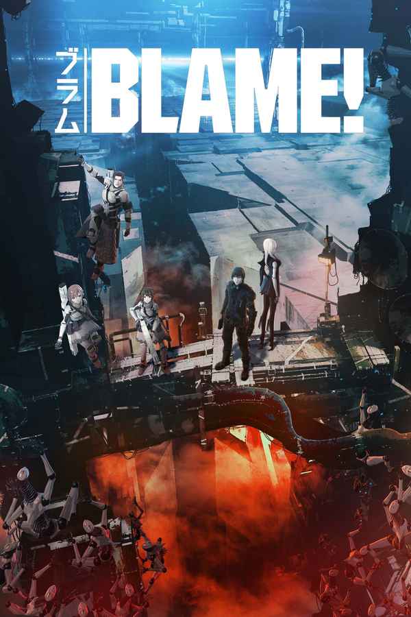 Watch Blame Full Movie Online Release Date Trailer Cast And Songs Action Film