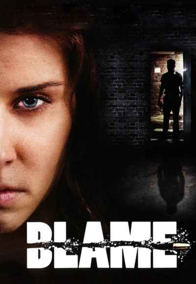 Blame