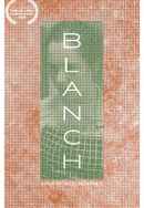 Blanch Poster 3