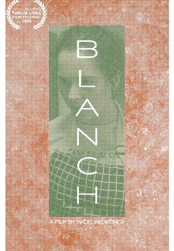 Blanch Poster 3