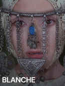 Blanche Poster 2