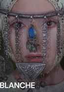 Blanche Poster 4