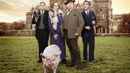 Blandings Poster 7