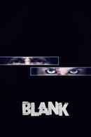 Blank Poster 1