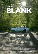 Blank Poster 3