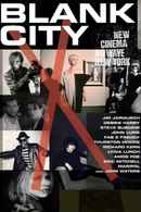Blank City Poster 3