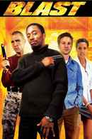 Blast Poster 4