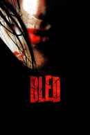 Bled Poster 4