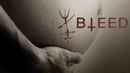 Bleed Poster 2