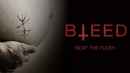 Bleed Poster 4