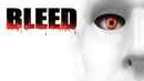 Bleed Poster 2