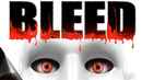 Bleed Poster 1