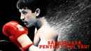 Bleed for This Poster 2