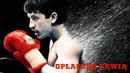 Bleed for This Poster 4