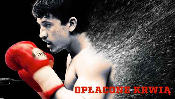 Bleed for This Poster 4