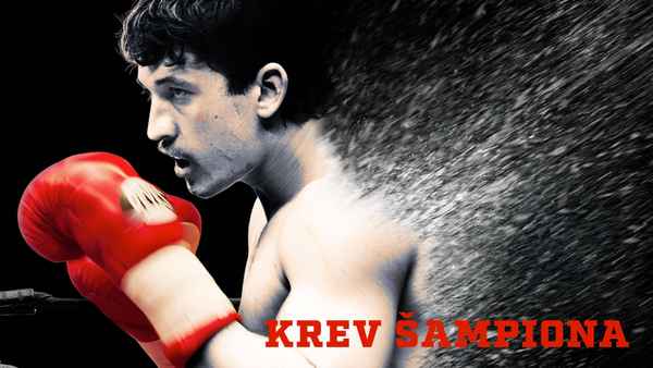 Bleed for This Poster 5