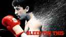 Bleed for This Poster 6