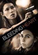 Bleeding Heart Poster 6