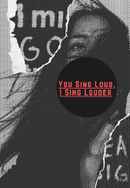 Bleeding Love Poster 2