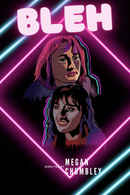 Bleh Poster 1